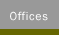 Offices