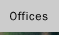 Offices