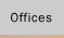 Offices