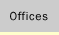 Offices
