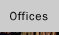 Offices