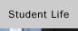 Student Life