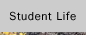 Student Life
