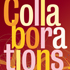Celebrating Collaborations
