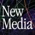 Doing the News in the Age of New Media