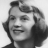 Sylvia Plath