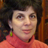 Dr. Michele T. Wick