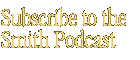 Subscribe to the Smith Podcast