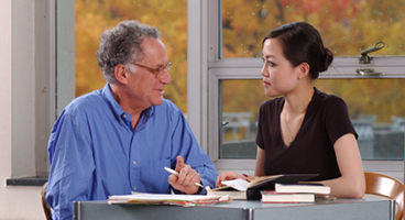Academic Resources