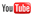 view on youtube