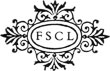 FSCL