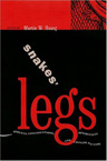 Snakes' Legs