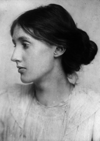 Beresford portrait, 1902