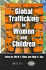 book cover Global Trafficking in Women and Children