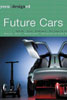 book cover Green Designed Future Cars by Ulrich Bethscheider-Kieser