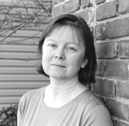 Diane Gilliam Fisher