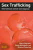 book cover Sex Trafficking