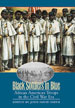 book cover Black Soldiers in Blue