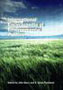 Encyclopedia of Environmental Politics