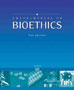 Encyclopedia of Bioethics