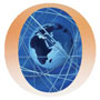 Encyclopedia of Global Change