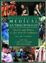 Encyclopedia of Medical Anthropology