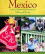 Mexico encyclopedia cover image