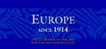 Encyclopedia of Modern Europe Since 1914