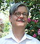 Bruce Sajdak