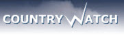 CountryWatch banner