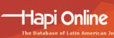HAPI Online graphic