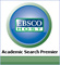 Academic Search Premier