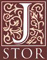 JSTOR