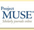 Project Muse