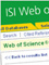 Web of Science