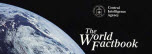 World Factbook cover image