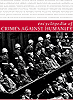 Encyclopedia of Genocide and Crimes Against Humanity