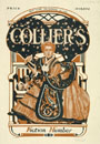 Collier's Cover Image