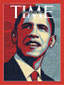 Time Cover Image