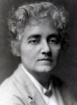 Mary Ellen Chase 1933