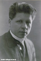 Ivan Gorokhoff