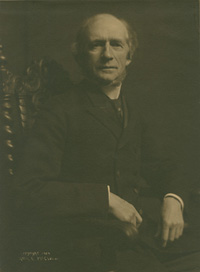 L. Clark Seelye