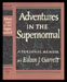 Eileen Garrett - Adventures in the Supernatural