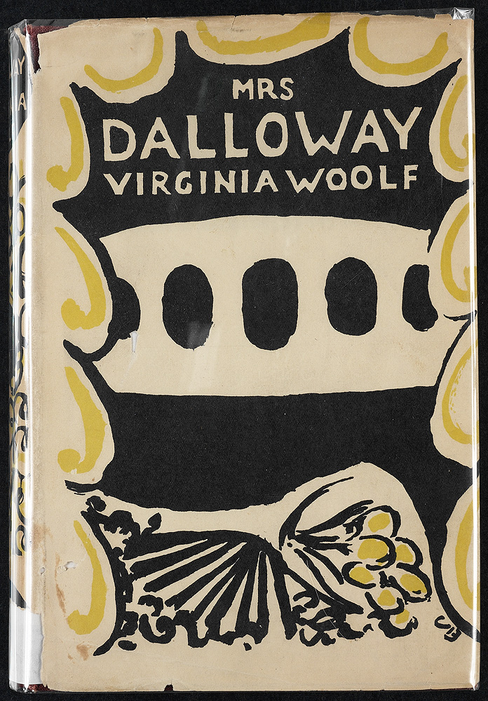 Woolf in the World: A Pen and a Press of Her Own at http://www.smith.edu/libraries/libs/rarebook/exhibitions/penandpress/case8c.htm