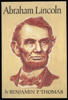 Abraham Lincoln - original design