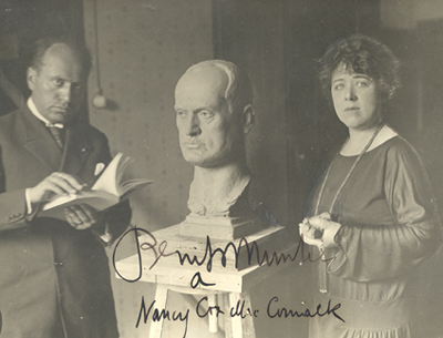 [Image: ssc1493.jpg]