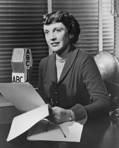 Promotional photo for 