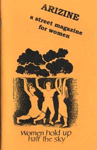 Cover of 
