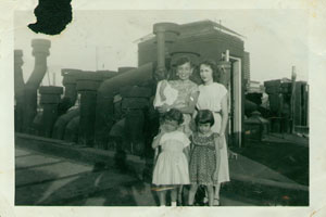 View enlarged image