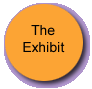 The Exhibit